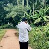 its_maruf_85