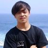 parjik_yanto0