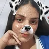 mayafonsoo_