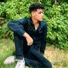 3bdoo_fouad