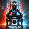 pyrogod_yt