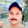 noox19_
