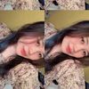 febiii.fbrn