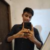 rhrejve.com.bd444
