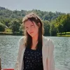 stephanijaa