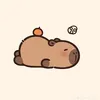 moon_melodyyyy470