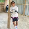 ig.alif_wakk