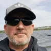 baz.kerr