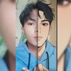 ahmad_maulana_3