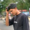 thiwaboy13