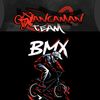 ancaman_team58