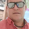 user706201717