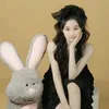 khoa.nguyn9392