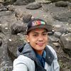 muhamad.aceng.suj4
