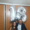 piotr.cwiek