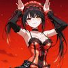 kurumi.san3048