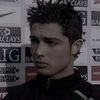 luka_al3kadabi