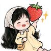 tsukishiny3