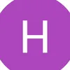 hamed.spe