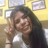 beisy.6