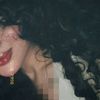 dxx_mimi2010