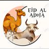 abdul.hamid.jaila