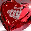 ayan.ahmad483