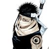 kyren_ae