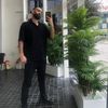 mohamad.ibrahim152