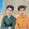 irfan.best0