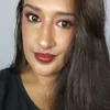 Salma