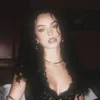 h.byy8
