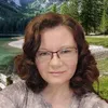 marika.hagen
