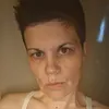patriciadevogel