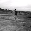juan.andresmorales
