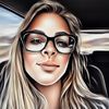 hippiemomma11