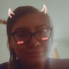 nyx_graves02