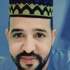 ali_mohamed_ahmed