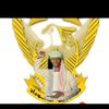 زول_سوداني