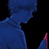 .nyc_ash