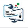 fapo.flint.comput