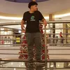 davi.matosydesagijv