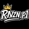 rnzin_p1