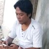 rintis61