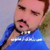rasool.khayam