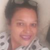 angelina.arambulo