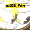 6indie_fan6