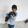 fanclubejotapefc22