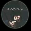 ziddikhan_444
