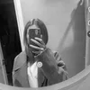 myyy_416